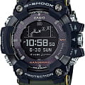Часы Casio G-Shock GPR-B1000-1B